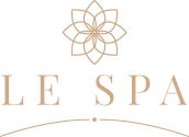 Logo Le SPA