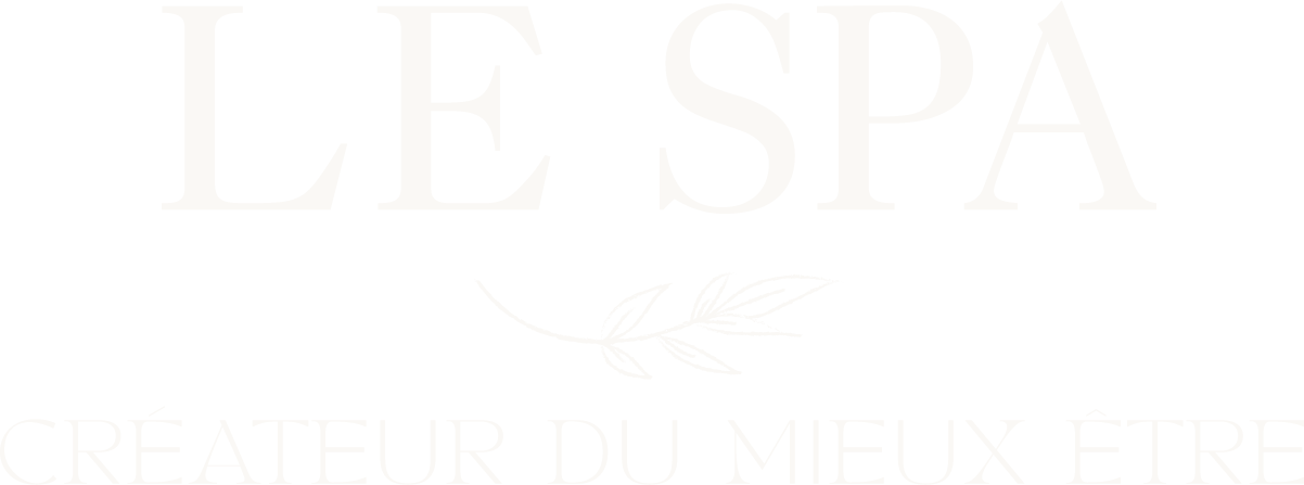 Le spa - Votre espace détente et beauté à nevers