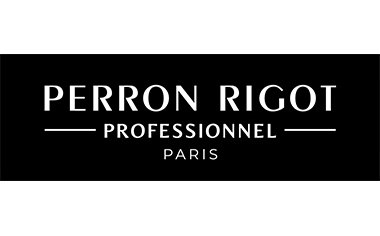 Perron Rigot