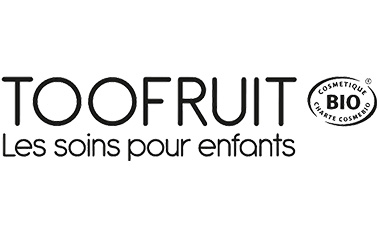TooFruit