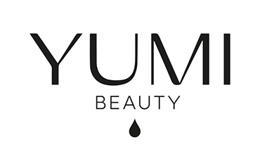 Yumi Beauty