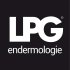 LPG ENDERMOLOGIE CORPS